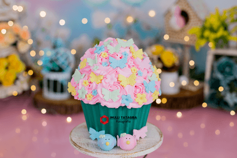 smashthecake-smashthecakebh-smashthecakejardim-smashthecakejardimencantado-smashthecakeestudio-smashthecakemenina-smashjhullitatagiba-maedemenina-jardimencantado-jardimdospassaros-jardimdasborboletas-jhullitatagibafotografia-fotoinfantilbh'