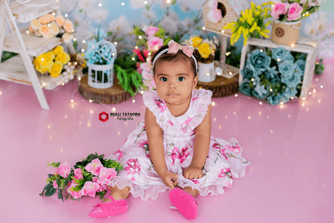 smashthecake-smashthecakebh-smashthecakejardim-smashthecakejardimencantado-smashthecakeestudio-smashthecakemenina-smashjhullitatagiba-maedemenina-jardimencantado-jardimdospassaros-jardimdasborboletas-jhullitatagibafotografia-fotoinfantilbh'