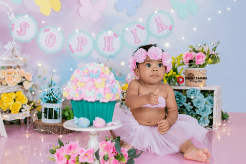 smashthecake-smashthecakebh-smashthecakejardim-smashthecakejardimencantado-smashthecakeestudio-smashthecakemenina-smashjhullitatagiba-maedemenina-jardimencantado-jardimdospassaros-jardimdasborboletas-jhullitatagibafotografismashthecake-smaa-fotoinfantilbh'