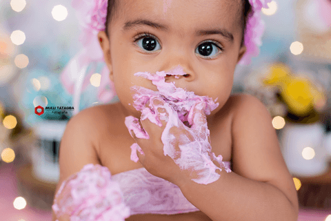 smashthecake-smashthecakebh-smashthecakejardim-smashthecakejardimencantado-smashthecakeestudio-smashthecakemenina-smashjhullitatagiba-maedemenina-jardimencantado-jardimdospassaros-jardimdasborboletas-jhullitatagibafotografia-fotoinfantilbh'