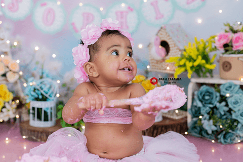 smashthecake-smashthecakebh-smashthecakejardim-smashthecakejardimencantado-smashthecakeestudio-smashthecakemenina-smashjhullitatagiba-maedemenina-jardimencantado-jardimdospassaros-jardimdasborboletas-jhullitatagibafotografia-fotoinfantilbh'