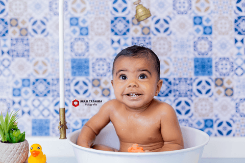 smashthecake-smashthecakebh-smashthecakejardim-smashthecakejardimencantado-smashthecakeestudio-smashthecakemenina-smashjhullitatagiba-maedemenina-jardimencantado-jardimdospassaros-jardimdasborboletas-jhullitatagibafotografia-fotoinfantilbh'