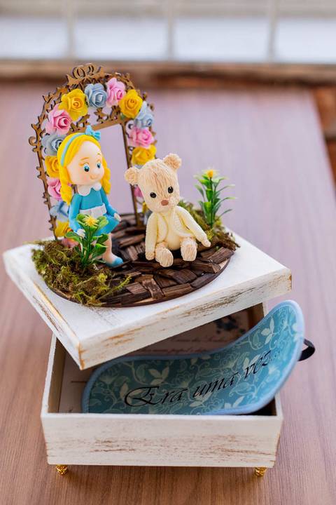 festainfantil-festainfantilbh-buffetinfantilbh-cachinhosdourados-festacachinhosdourados-cachinhosdouradoseostresursos-buffetinfantil-partydecorcachinhosdourados-jhullitatagibafografia'