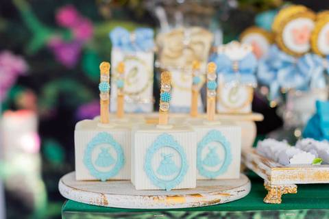 festainfantil-festainfantilbh-buffetinfantilbh-cachinhosdourados-festacachinhosdourados-cachinhosdouradoseostresursos-buffetinfantil-partydecorcachinhosdourados-jhullitatagibafografia'