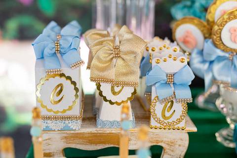 festainfantil-festainfantilbh-buffetinfantilbh-cachinhosdourados-festacachinhosdourados-cachinhosdouradoseostresursos-buffetinfantil-partydecorcachinhosdourados-jhullitatagibafografia'