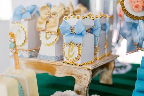 festainfantil-festainfantilbh-buffetinfantilbh-cachinhosdourados-festacachinhosdourados-cachinhosdouradoseostresursos-buffetinfantil-partydecorcachinhosdourados-jhullitatagibafografia'