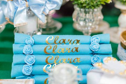 festainfantil-festainfantilbh-buffetinfantilbh-cachinhosdourados-festacachinhosdourados-cachinhosdouradoseostresursos-buffetinfantil-partydecorcachinhosdourados-jhullitatagibafografia'