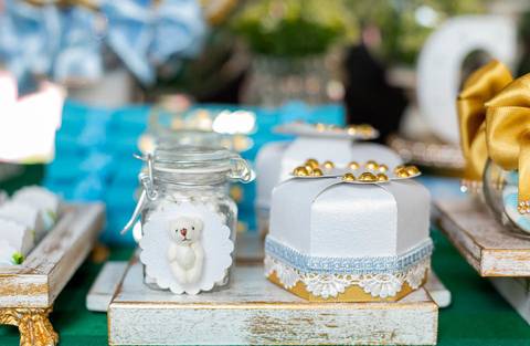 festainfantil-festainfantilbh-buffetinfantilbh-cachinhosdourados-festacachinhosdourados-cachinhosdouradoseostresursos-buffetinfantil-partydecorcachinhosdourados-jhullitatagibafografia'