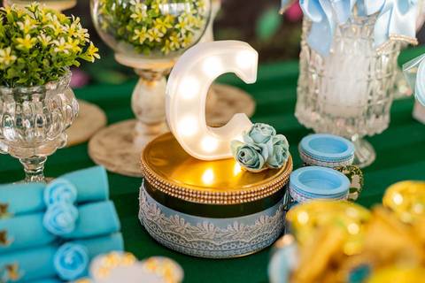 festainfantil-festainfantilbh-buffetinfantilbh-cachinhosdourados-festacachinhosdourados-cachinhosdouradoseostresursos-buffetinfantil-partydecorcachinhosdourados-jhullitatagibafografia'