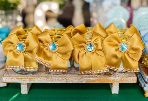 festainfantil-festainfantilbh-buffetinfantilbh-cachinhosdourados-festacachinhosdourados-cachinhosdouradoseostresursos-buffetinfantil-partydecorcachinhosdourados-jhullitatagibafografia'