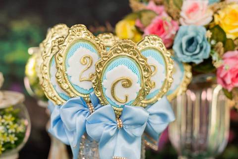 festainfantil-festainfantilbh-buffetinfantilbh-cachinhosdourados-festacachinhosdourados-cachinhosdouradoseostresursos-buffetinfantil-partydecorcachinhosdourados-jhullitatagibafografia'