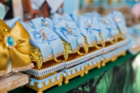 festainfantil-festainfantilbh-buffetinfantilbh-cachinhosdourados-festacachinhosdourados-cachinhosdouradoseostresursos-buffetinfantil-partydecorcachinhosdourados-jhullitatagibafografia'