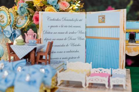 festainfantil-festainfantilbh-buffetinfantilbh-cachinhosdourados-festacachinhosdourados-cachinhosdouradoseostresursos-buffetinfantil-partydecorcachinhosdourados-jhullitatagibafografia'