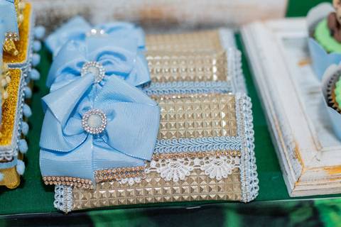 festainfantil-festainfantilbh-buffetinfantilbh-cachinhosdourados-festacachinhosdourados-cachinhosdouradoseostresursos-buffetinfantil-partydecorcachinhosdourados-jhullitatagibafografia'