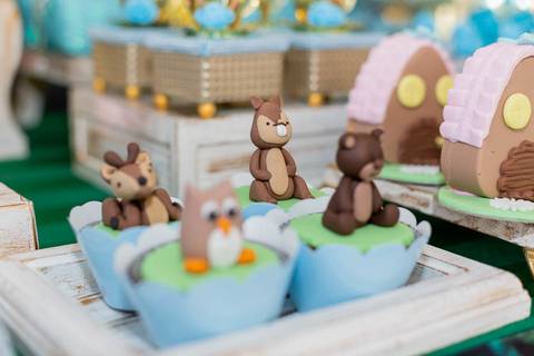 festainfantil-festainfantilbh-buffetinfantilbh-cachinhosdourados-festacachinhosdourados-cachinhosdouradoseostresursos-buffetinfantil-partydecorcachinhosdourados-jhullitatagibafografia'