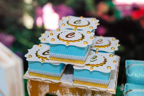 festainfantil-festainfantilbh-buffetinfantilbh-cachinhosdourados-festacachinhosdourados-cachinhosdouradoseostresursos-buffetinfantil-partydecorcachinhosdourados-jhullitatagibafografia'