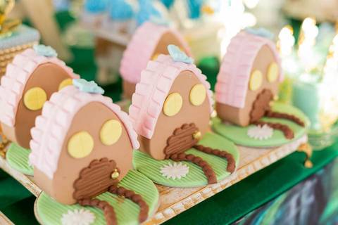 festainfantil-festainfantilbh-buffetinfantilbh-cachinhosdourados-festacachinhosdourados-cachinhosdouradoseostresursos-buffetinfantil-partydecorcachinhosdourados-jhullitatagibafografia'