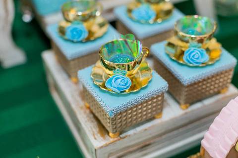 festainfantil-festainfantilbh-buffetinfantilbh-cachinhosdourados-festacachinhosdourados-cachinhosdouradoseostresursos-buffetinfantil-partydecorcachinhosdourados-jhullitatagibafografia'