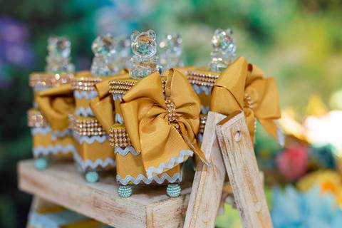 festainfantil-festainfantilbh-buffetinfantilbh-cachinhosdourados-festacachinhosdourados-cachinhosdouradoseostresursos-buffetinfantil-partydecorcachinhosdourados-jhullitatagibafografia'