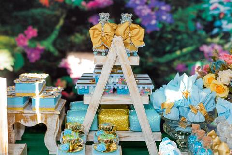 festainfantil-festainfantilbh-buffetinfantilbh-cachinhosdourados-festacachinhosdourados-cachinhosdouradoseostresursos-buffetinfantil-partydecorcachinhosdourados-jhullitatagibafografia'