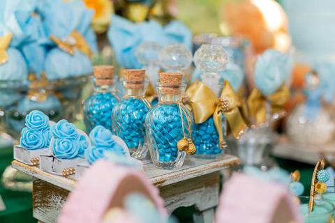 festainfantil-festainfantilbh-buffetinfantilbh-cachinhosdourados-festacachinhosdourados-cachinhosdouradoseostresursos-buffetinfantil-partydecorcachinhosdourados-jhullitatagibafografia'