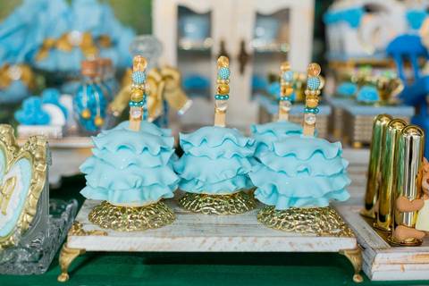 festainfantil-festainfantilbh-buffetinfantilbh-cachinhosdourados-festacachinhosdourados-cachinhosdouradoseostresursos-buffetinfantil-partydecorcachinhosdourados-jhullitatagibafografia'