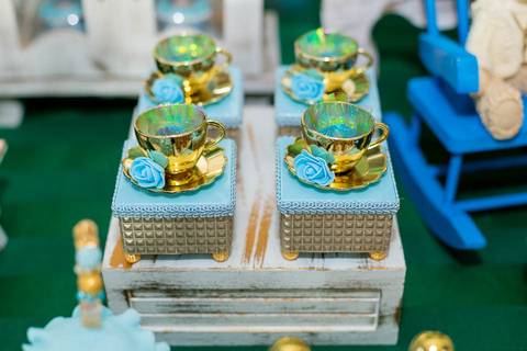 festainfantil-festainfantilbh-buffetinfantilbh-cachinhosdourados-festacachinhosdourados-cachinhosdouradoseostresursos-buffetinfantil-partydecorcachinhosdourados-jhullitatagibafografia'