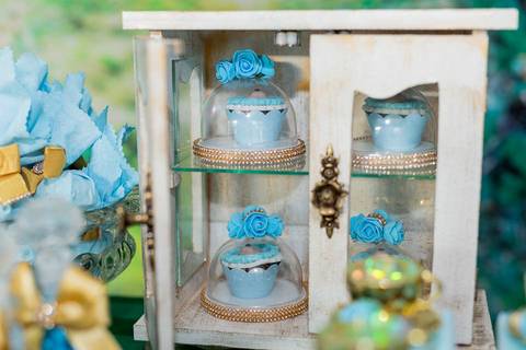 festainfantil-festainfantilbh-buffetinfantilbh-cachinhosdourados-festacachinhosdourados-cachinhosdouradoseostresursos-buffetinfantil-partydecorcachinhosdourados-jhullitatagibafografia'