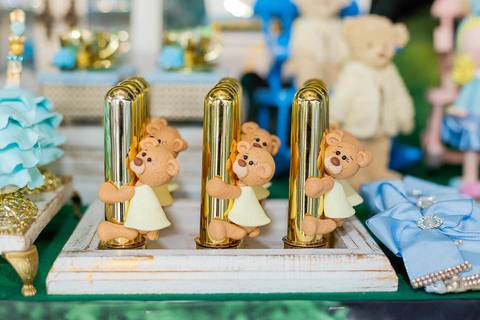 festainfantil-festainfantilbh-buffetinfantilbh-cachinhosdourados-festacachinhosdourados-cachinhosdouradoseostresursos-buffetinfantil-partydecorcachinhosdourados-jhullitatagibafografia'