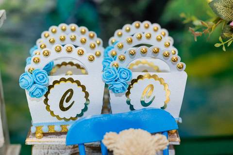 festainfantil-festainfantilbh-buffetinfantilbh-cachinhosdourados-festacachinhosdourados-cachinhosdouradoseostresursos-buffetinfantil-partydecorcachinhosdourados-jhullitatagibafografia'