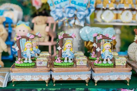 festainfantil-festainfantilbh-buffetinfantilbh-cachinhosdourados-festacachinhosdourados-cachinhosdouradoseostresursos-buffetinfantil-partydecorcachinhosdourados-jhullitatagibafografia'