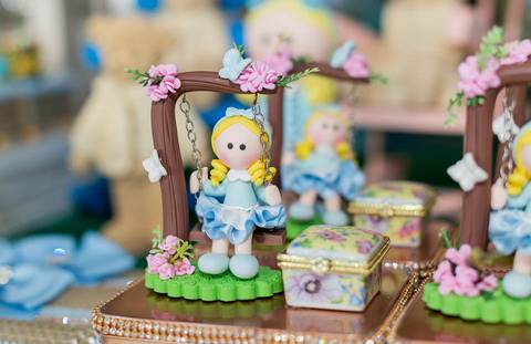 festainfantil-festainfantilbh-buffetinfantilbh-cachinhosdourados-festacachinhosdourados-cachinhosdouradoseostresursos-buffetinfantil-partydecorcachinhosdourados-jhullitatagibafografia'