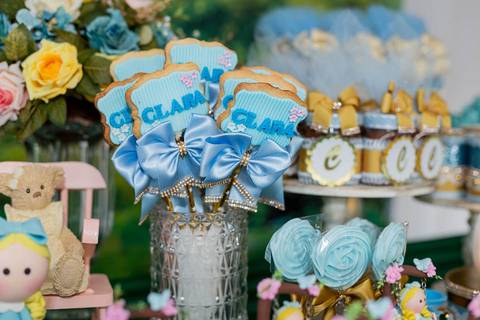 festainfantil-festainfantilbh-buffetinfantilbh-cachinhosdourados-festacachinhosdourados-cachinhosdouradoseostresursos-buffetinfantil-partydecorcachinhosdourados-jhullitatagibafografia'