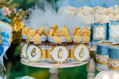 festainfantil-festainfantilbh-buffetinfantilbh-cachinhosdourados-festacachinhosdourados-cachinhosdouradoseostresursos-buffetinfantil-partydecorcachinhosdourados-jhullitatagibafografia'