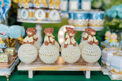 festainfantil-festainfantilbh-buffetinfantilbh-cachinhosdourados-festacachinhosdourados-cachinhosdouradoseostresursos-buffetinfantil-partydecorcachinhosdourados-jhullitatagibafografia'