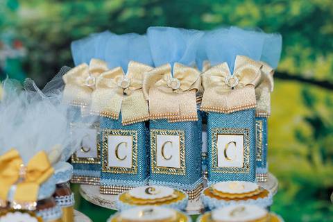 festainfantil-festainfantilbh-buffetinfantilbh-cachinhosdourados-festacachinhosdourados-cachinhosdouradoseostresursos-buffetinfantil-partydecorcachinhosdourados-jhullitatagibafografia'