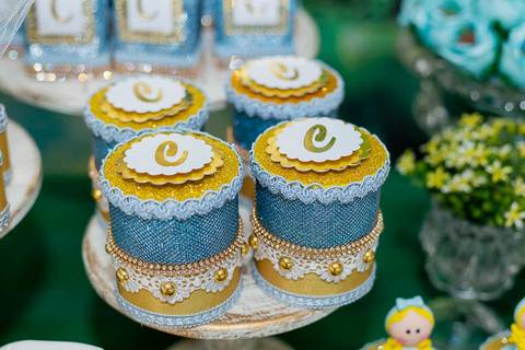 festainfantil-festainfantilbh-buffetinfantilbh-cachinhosdourados-festacachinhosdourados-cachinhosdouradoseostresursos-buffetinfantil-partydecorcachinhosdourados-jhullitatagibafografia'