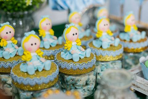 festainfantil-festainfantilbh-buffetinfantilbh-cachinhosdourados-festacachinhosdourados-cachinhosdouradoseostresursos-buffetinfantil-partydecorcachinhosdourados-jhullitatagibafografia'