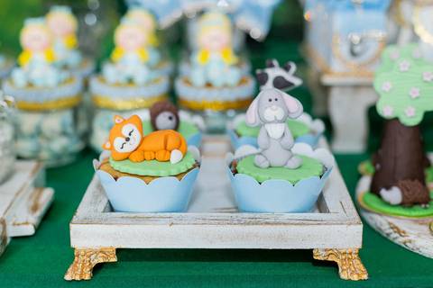 festainfantil-festainfantilbh-buffetinfantilbh-cachinhosdourados-festacachinhosdourados-cachinhosdouradoseostresursos-buffetinfantil-partydecorcachinhosdourados-jhullitatagibafografia'