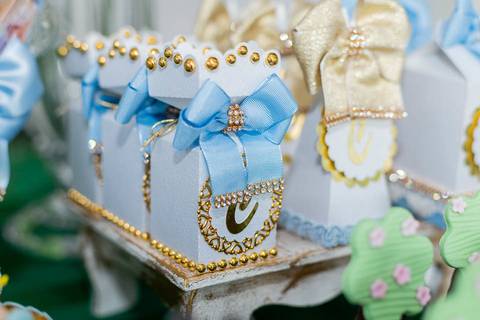 festainfantil-festainfantilbh-buffetinfantilbh-cachinhosdourados-festacachinhosdourados-cachinhosdouradoseostresursos-buffetinfantil-partydecorcachinhosdourados-jhullitatagibafografia'