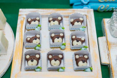 festainfantil-festainfantilbh-buffetinfantilbh-cachinhosdourados-festacachinhosdourados-cachinhosdouradoseostresursos-buffetinfantil-partydecorcachinhosdourados-jhullitatagibafografia'