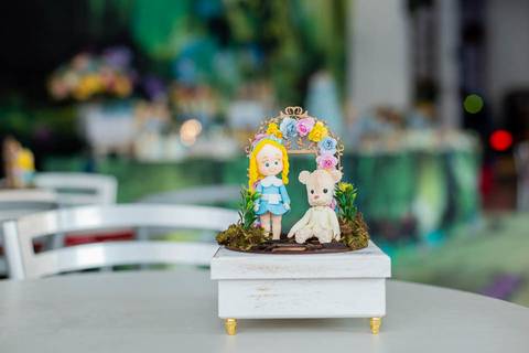 festainfantil-festainfantilbh-buffetinfantilbh-cachinhosdourados-festacachinhosdourados-cachinhosdouradoseostresursos-buffetinfantil-partydecorcachinhosdourados-jhullitatagibafografia'