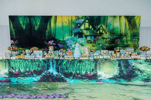 festainfantil-festainfantilbh-buffetinfantilbh-cachinhosdourados-festacachinhosdourados-cachinhosdouradoseostresursos-buffetinfantil-partydecorcachinhosdourados-jhullitatagibafografia'