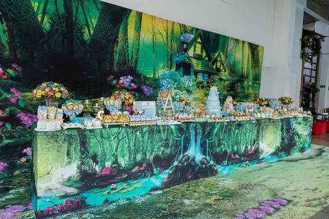 festainfantil-festainfantilbh-buffetinfantilbh-cachinhosdourados-festacachinhosdourados-cachinhosdouradoseostresursos-buffetinfantil-partydecorcachinhosdourados-jhullitatagibafografia'