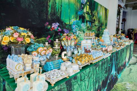 festainfantil-festainfantilbh-buffetinfantilbh-cachinhosdourados-festacachinhosdourados-cachinhosdouradoseostresursos-buffetinfantil-partydecorcachinhosdourados-jhullitatagibafografia'