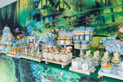 festainfantil-festainfantilbh-buffetinfantilbh-cachinhosdourados-festacachinhosdourados-cachinhosdouradoseostresursos-buffetinfantil-partydecorcachinhosdourados-jhullitatagibafografia'