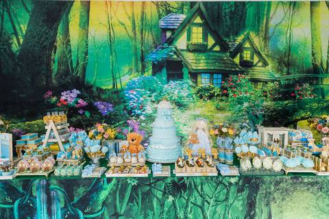 festainfantil-festainfantilbh-buffetinfantilbh-cachinhosdourados-festacachinhosdourados-cachinhosdouradoseostresursos-buffetinfantil-partydecorcachinhosdourados-jhullitatagibafografia'