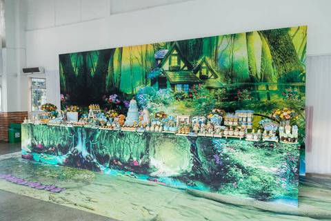 festainfantil-festainfantilbh-buffetinfantilbh-cachinhosdourados-festacachinhosdourados-cachinhosdouradoseostresursos-buffetinfantil-partydecorcachinhosdourados-jhullitatagibafografia'