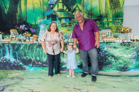 festainfantil-festainfantilbh-buffetinfantilbh-cachinhosdourados-festacachinhosdourados-cachinhosdouradoseostresursos-buffetinfantil-partydecorcachinhosdourados-jhullitatagibafografia'