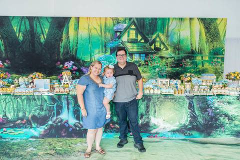 festainfantil-festainfantilbh-buffetinfantilbh-cachinhosdourados-festacachinhosdourados-cachinhosdouradoseostresursos-buffetinfantil-partydecorcachinhosdourados-jhullitatagibafografia'